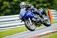 PJ-Motorsport-2019;anglesey;brands-hatch;cadwell-park;croft;donington-park;enduro-digital-images;event-digital-images;eventdigitalimages;mallory;no-limits;oulton-park;peter-wileman-photography;racing-digital-images;silverstone;snetterton;trackday-digital-images;trackday-photos;vmcc-banbury-run;welsh-2-day-enduro